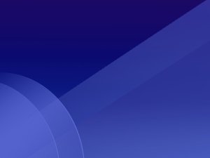 编程学习选购指南：线上学习平台评测