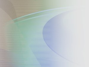 淘汰策略实践者的经验之谈