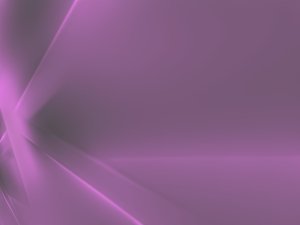 自动驾驶优化指南：持续改进的方法