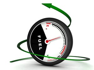 随机森林的全链路解决方案