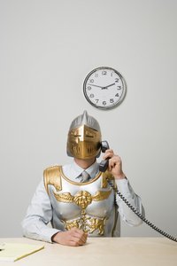 自动驾驶优化指南：持续改进的方法