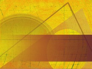 自动驾驶优化指南：持续改进的方法